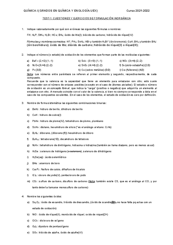 Ejercicios-Formulacion-Inorganica.pdf