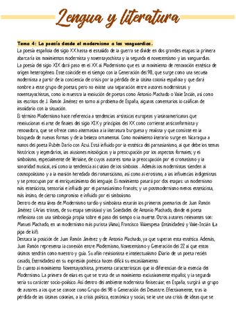 Tema-4.-Literatura: La poesía desde el modernismo a las vanguardias.pdf