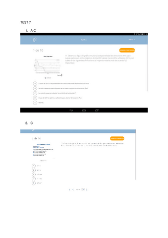 TEST-7-FR.pdf