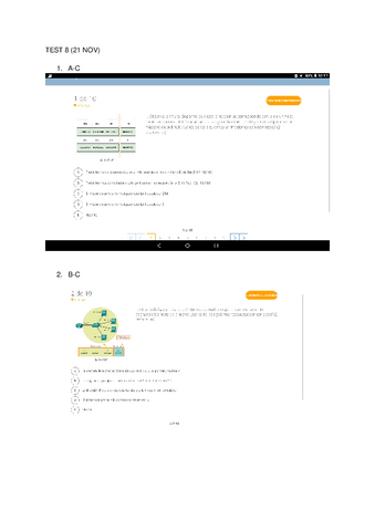TEST-8-21-NOV-FR.pdf