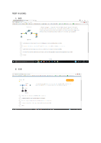 TEST-10-5-DIC-FR.pdf