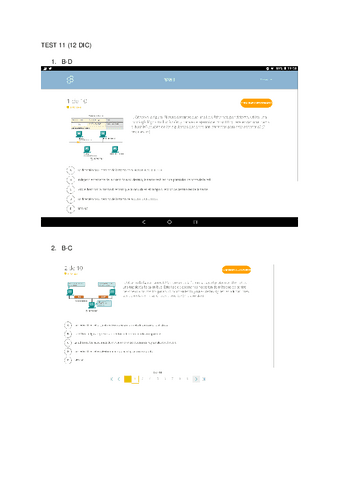 TEST-11-12-DIC-FR.pdf