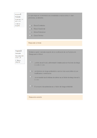 EXAMEN-FUNDAMENTOS-T.1-T.7.pdf