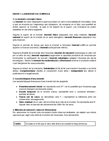 financament-de-lempresa.pdf