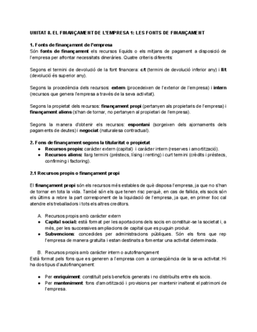 financament-de-lempresa.pdf