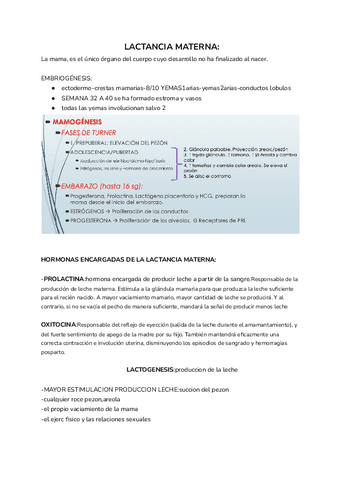 LACTANCIA-MATERNA.pdf