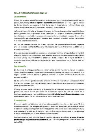 GEOPOLITICA-TEMA-4.pdf