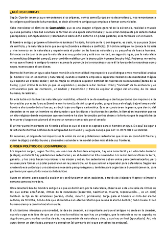 Historia-Juridica-de-la-UE.pdf