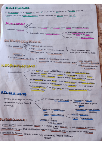 Literatura-Renacentista.pdf