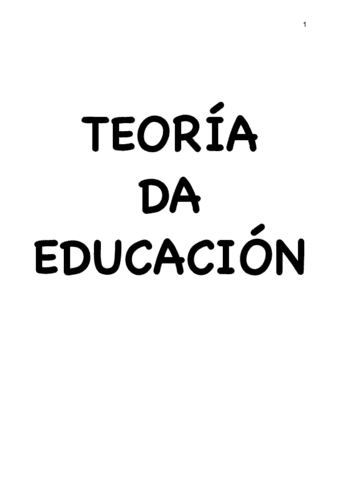 teoria-de-la-educacion.pdf