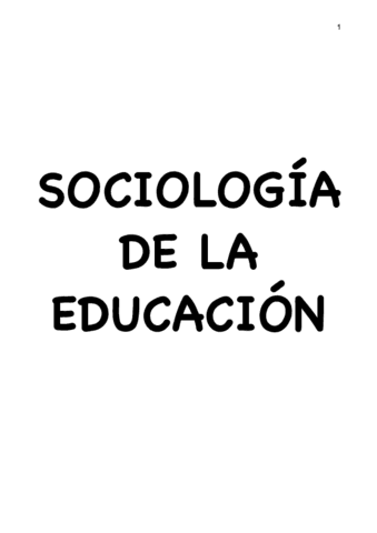 sociologia-de-la-educacion.pdf