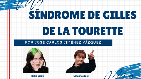 Sindrome-de-Gilles-de-Tourette.pdf