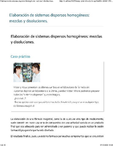 FMA04-Completa.-Elaboracion-de-sistemas-dispersos-homogeneos-mezclas-y-disoluciones.pdf