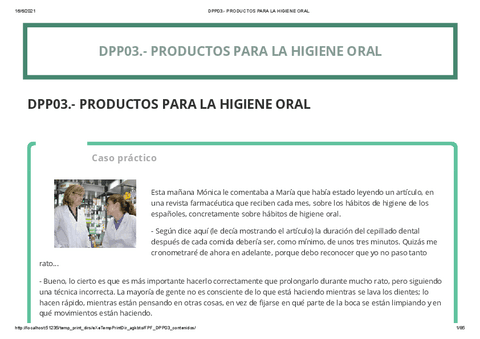 DPP03.-PRODUCTOS-PARA-LA-HIGIENE-ORAL.pdf