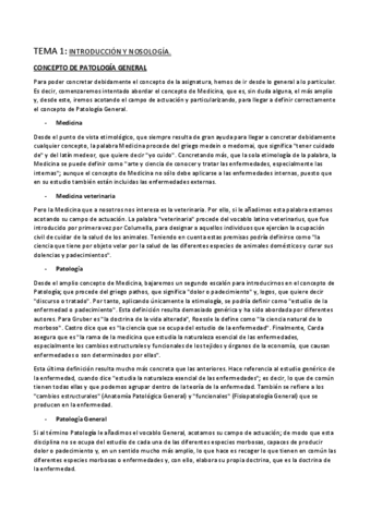 patologia-general 1ª parte.pdf