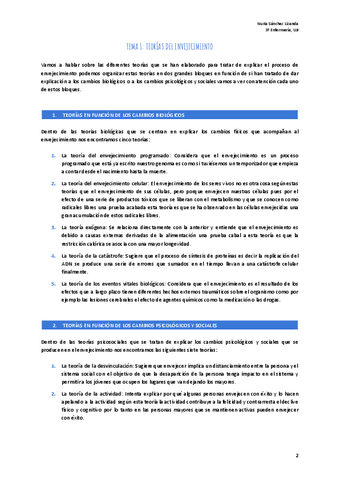 TEMA-1-TEORIAS-DEL-ENVEJECIMIENTO.pdf