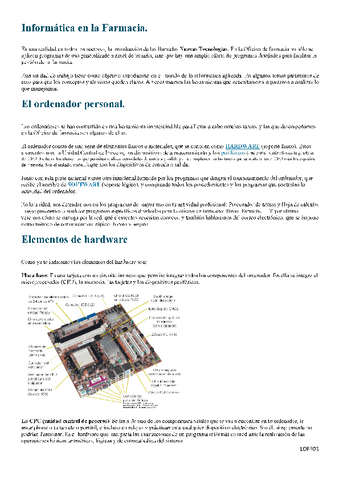 OFF03.Imprimible-1.pdf