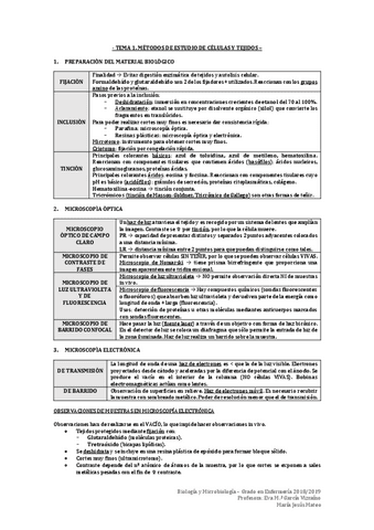 TEMAS-1-9.pdf