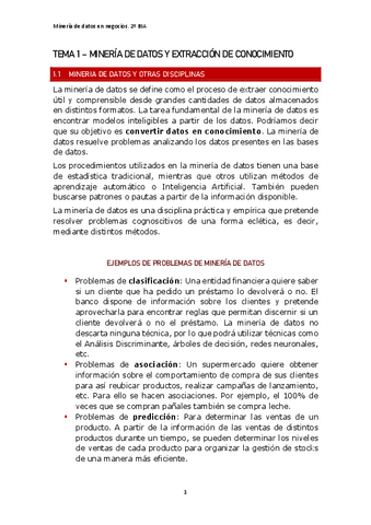 Apuntes-mineria-tema-1.pdf