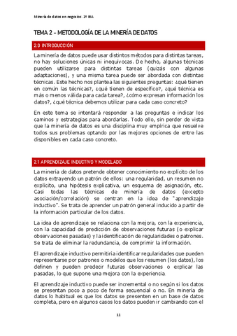 Apuntes-mineria-tema-2.pdf