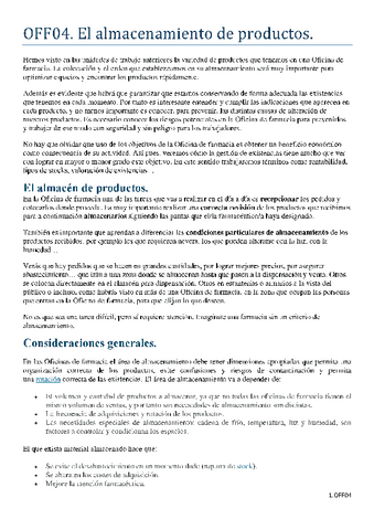 OFF04.El-almacenamiento-de-productos.pdf