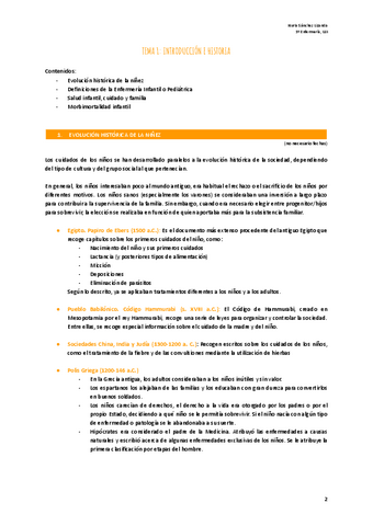 TEMA-1-INTRODUCCION-E-HISTORIA.pdf