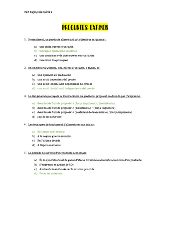Preguntes-tipus-test-Fonaments-amb-respostes.pdf