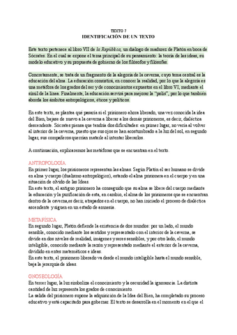 TEXTO-7-PLATON.pdf