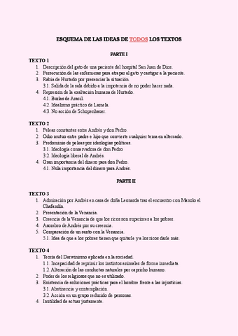 ESQUEMA-DE-LAS-IDEAS-DEL-ARBOL-DE-LA-CIENCIA.pdf