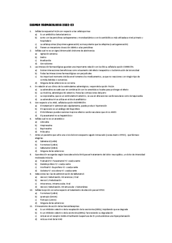 EXAMEN-FARMA-2022-23.pdf