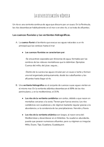 Documento-sin-titulo-7.pdf