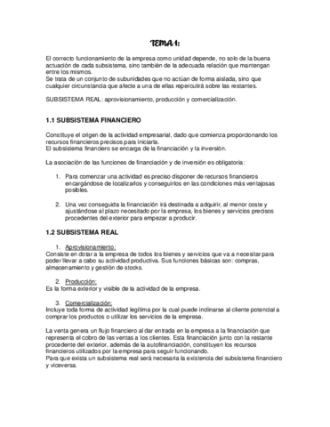 TEMA-1.pdf