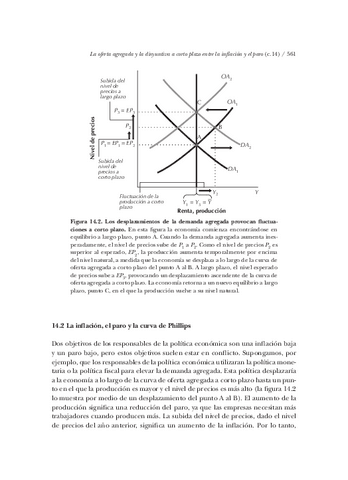 apuntes-513.pdf