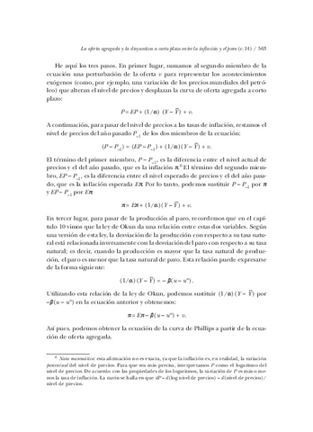 apuntes-515.pdf