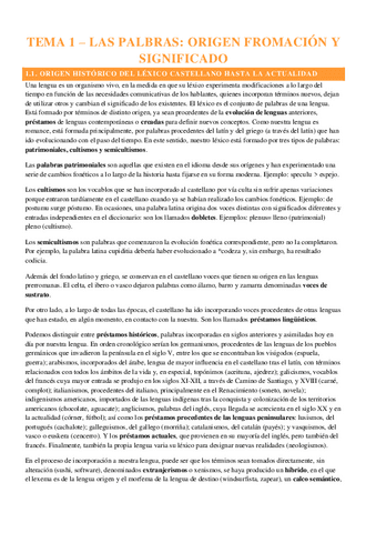 TEMA-1-LA-PALABRA.pdf