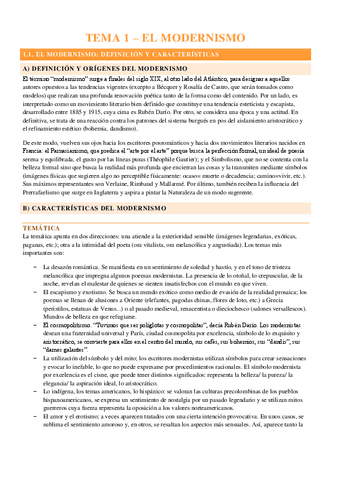 TEMA-1-EL-MODERNISMO.pdf