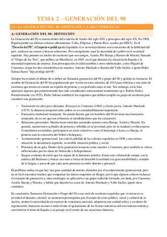 TEMA-2-GENERACION-DEL-98.pdf