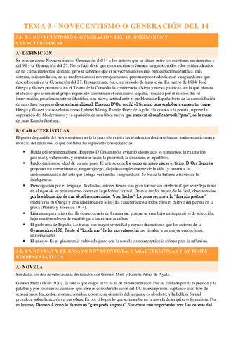 TEMA-3-NOVECENTISMO-O-GENERACION-DEL-14.pdf