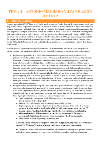 TEMA-4-ANTONIO-MACHADO-Y-JUAN-RAMON-JIMENEZ.pdf