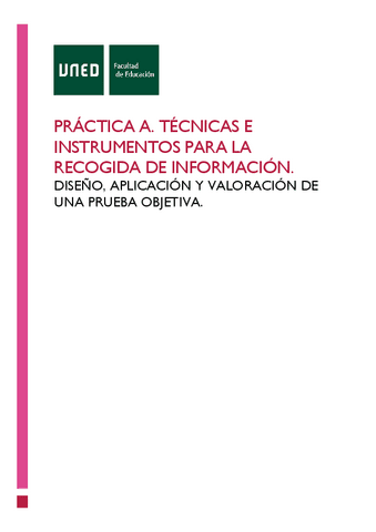 Practica-A-Tecnicas-e-Instrumentos.pdf