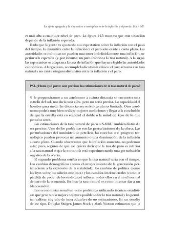 apuntes-523.pdf