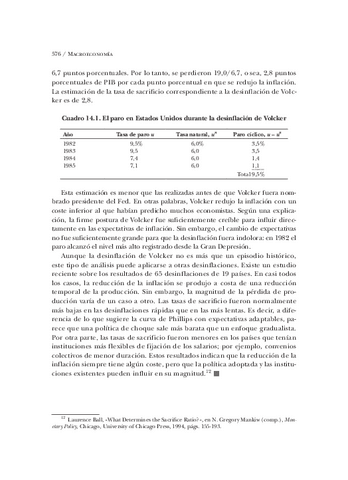 apuntes-528.pdf