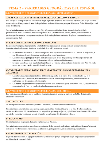 Tema-2-VARIEDADES-GEOGRAFICAS-DEL-ESPANOL.pdf