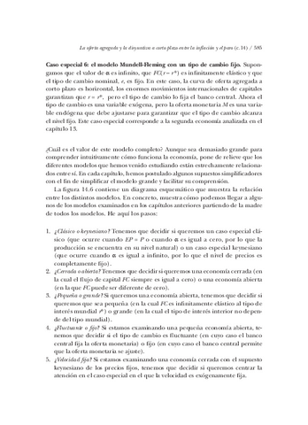 apuntes-537.pdf