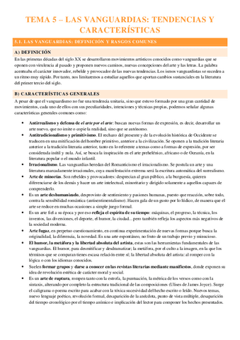 TEMA-5-LAS-VANGUARDIAS-TENDENCIAS-Y-CARACTERISTICAS.pdf
