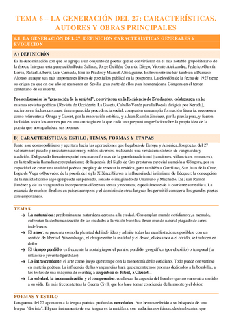TEMA-6-LA-GENERACION-DEL-27-CARACTERISTICAS.-AUTORES-Y-OBRAS-PRINCIPALES.pdf