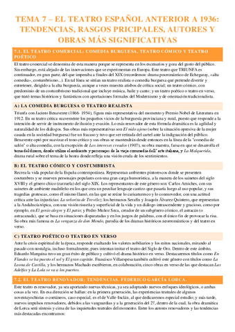 TEMA-7-EL-TEATRO-ESPANOL-ANTERIOR-A-1936-TENDENCIAS-RASGOS-PRICIPALES-AUTORES-Y-OBRAS-MAS-SIGNIFICATIVAS.pdf