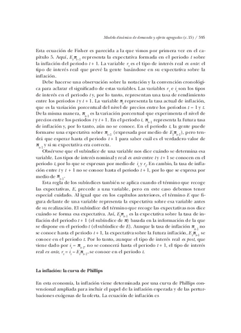 apuntes-547.pdf
