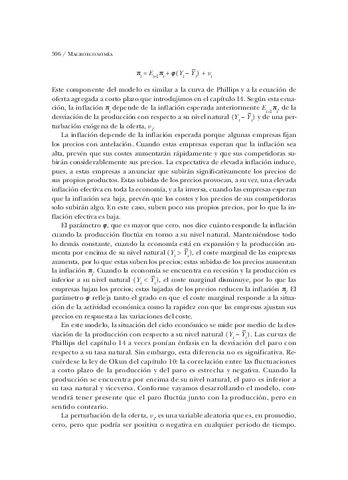 apuntes-548.pdf