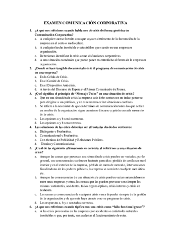 Examen Comunicacion Corporativa.pdf